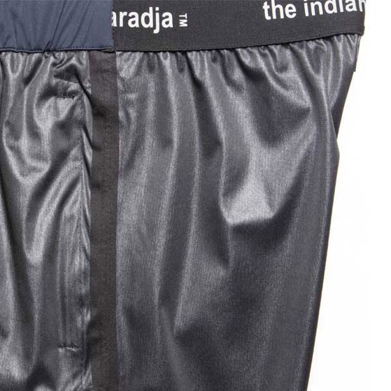 The Indian Maharadja Taped Broek Junior