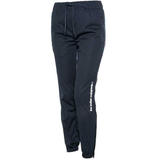 Indian Maharadja Elite Hose Damen