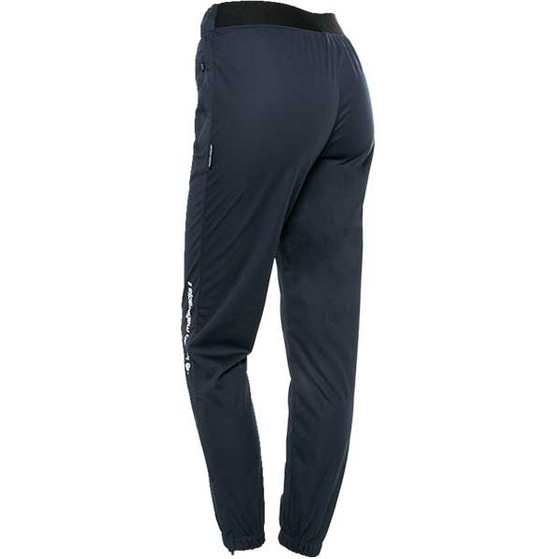 Indian Maharadja Elite Hose Damen