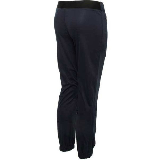 The Indian Maharadja Elite Broek Junior