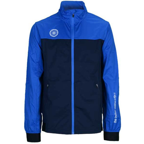 Indian Maharadja Elite Jacke Herren