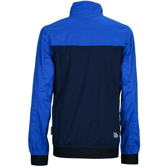 Indian Maharadja Elite Jacke Herren