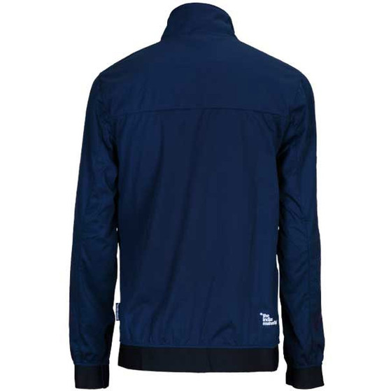 Indian Maharadja Elite Jacke Herren