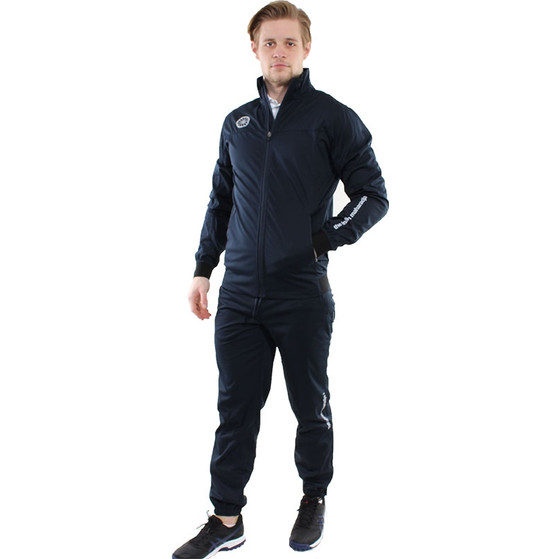 Indian Maharadja Elite Jacke Herren