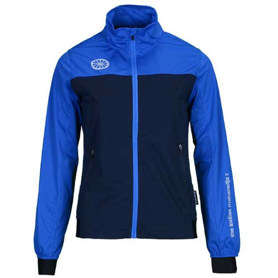 Indian Maharadja Elite Jacke Damen