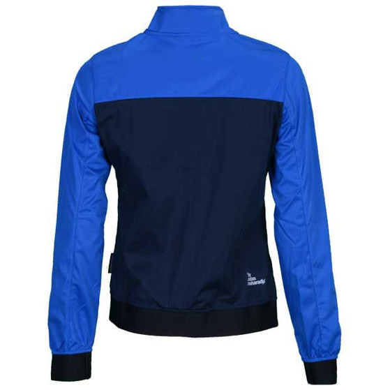 Indian Maharadja Elite Jacke Damen