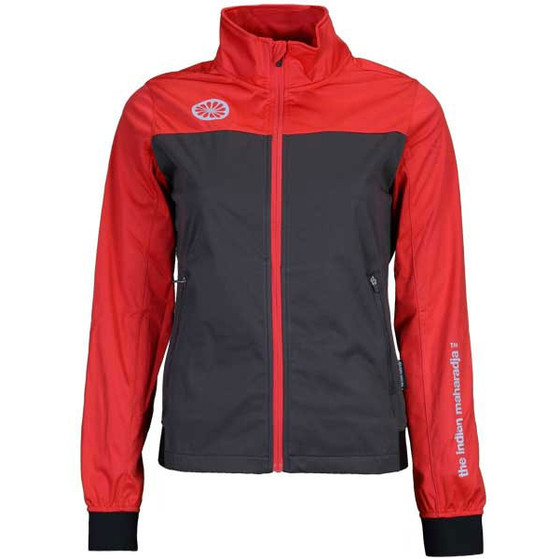 The Indian Maharadja Elite Jacket Dames