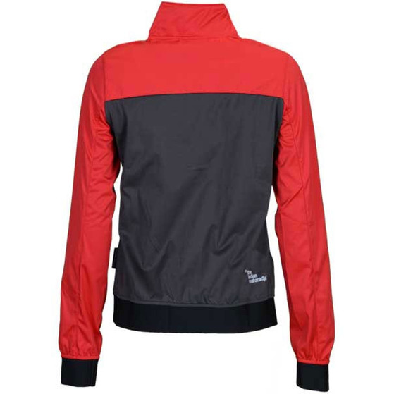 The Indian Maharadja Elite Jacket Dames