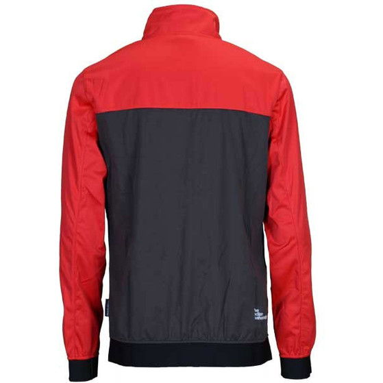 Indian Maharadja Elite Jacke Junior