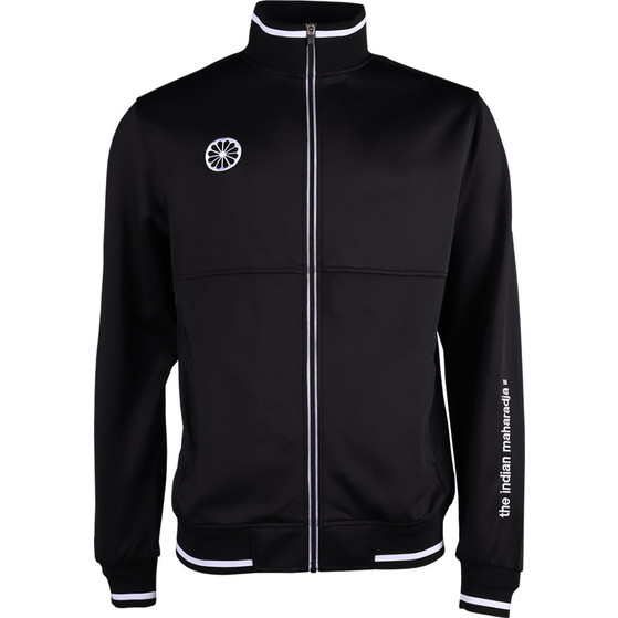 The Indian Maharadja Tech Jacket Heren