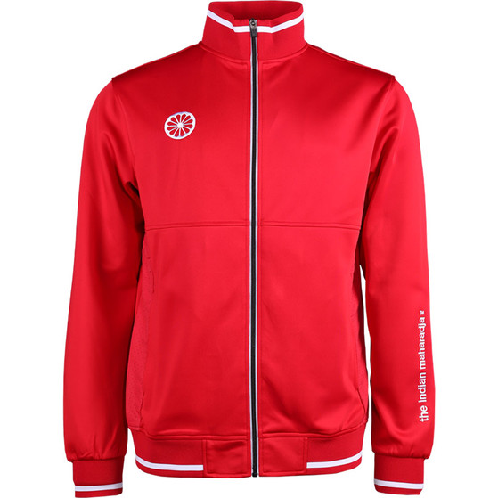 The Indian Maharadja Tech Jacket Heren