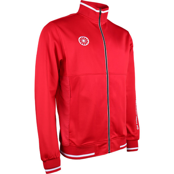 The Indian Maharadja Tech Jacket Heren