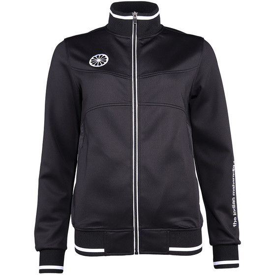 The Indian Maharadja Tech Jacket Junior