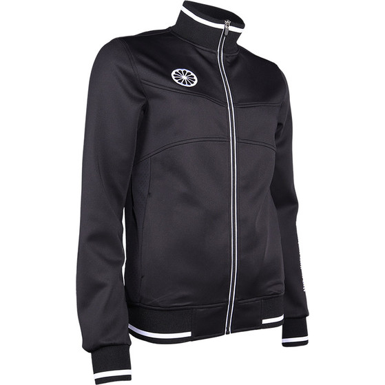 The Indian Maharadja Tech Jacket Junior