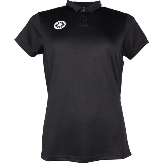 The Indian Maharadja Tech Polo Shirt Meisjes