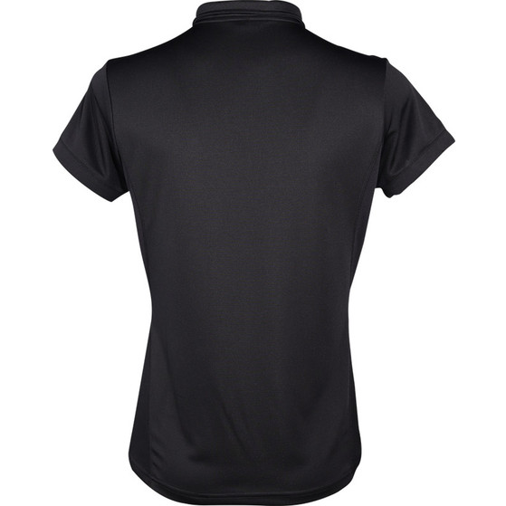 The Indian Maharadja Tech Polo Shirt Meisjes