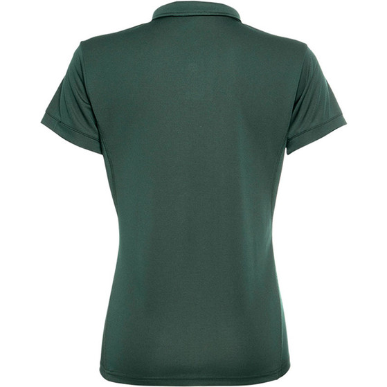 The Indian Maharadja Tech Polo Shirt Meisjes