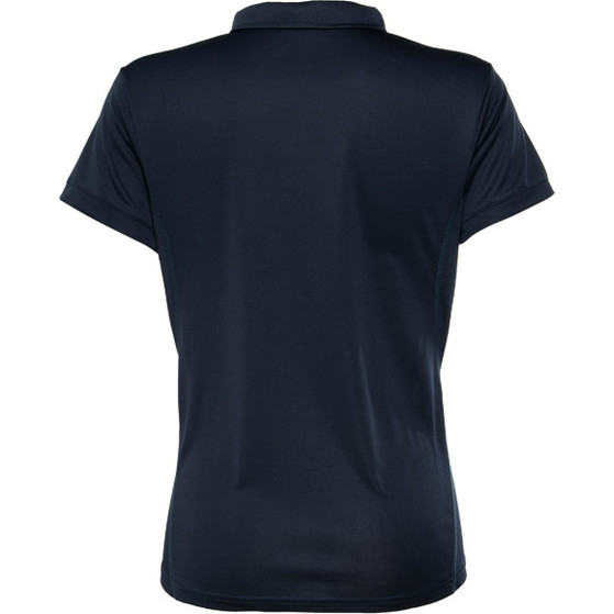 Indian Maharadja Tech Trainingsset Mädchen
