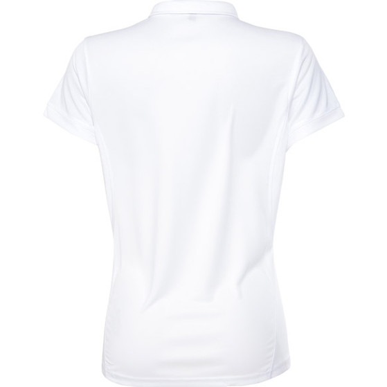 Indian Maharadja Tech Polo Shirt Girls