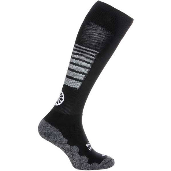 Indian Maharadja Elite Stutzenstrümpfe