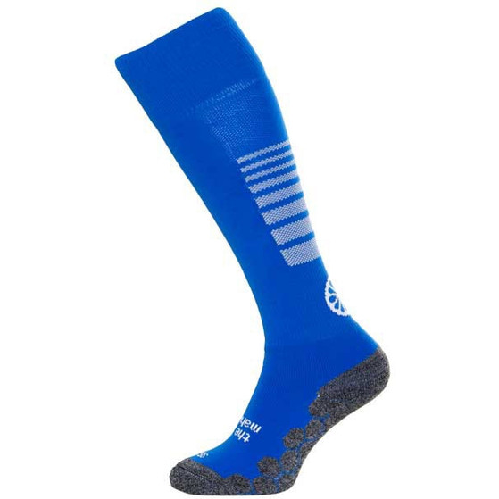 Indian Maharadja Elite Stutzenstrümpfe