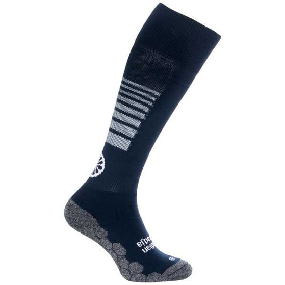 Indian Maharadja Elite Stutzenstrümpfe