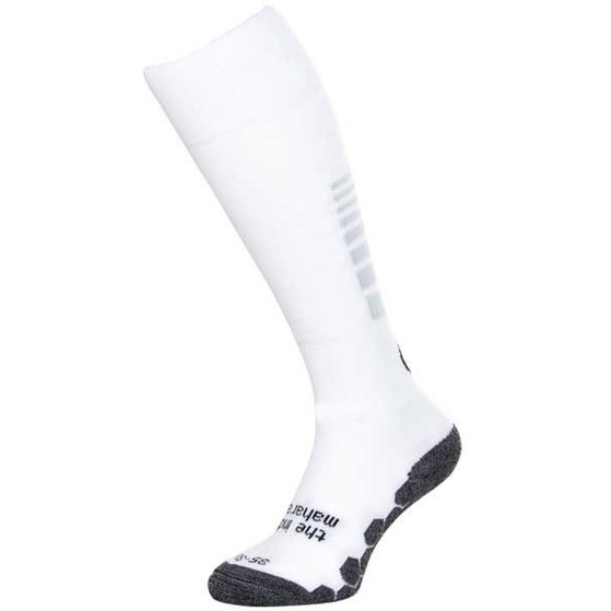 Indian Maharadja Elite Stutzenstrümpfe