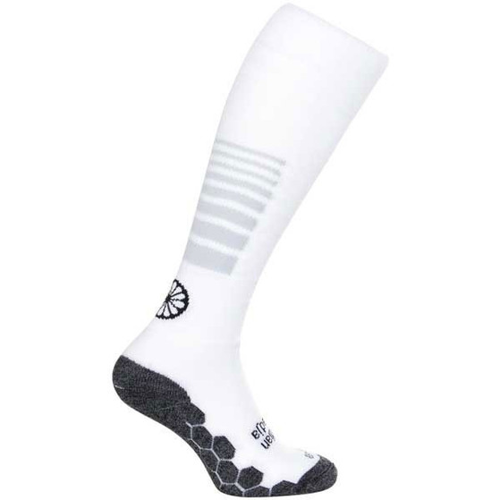 Indian Maharadja Elite Stutzenstrümpfe