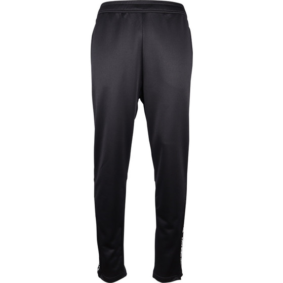 The Indian Maharadja Broek Heren