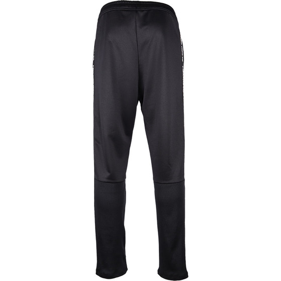 The Indian Maharadja Broek Heren