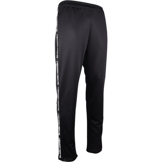 The Indian Maharadja Broek Heren