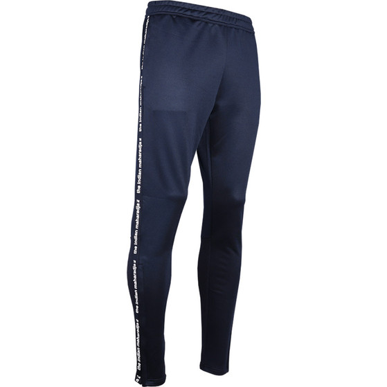 Indian Maharadja Fleece Trainingsanzug Herren