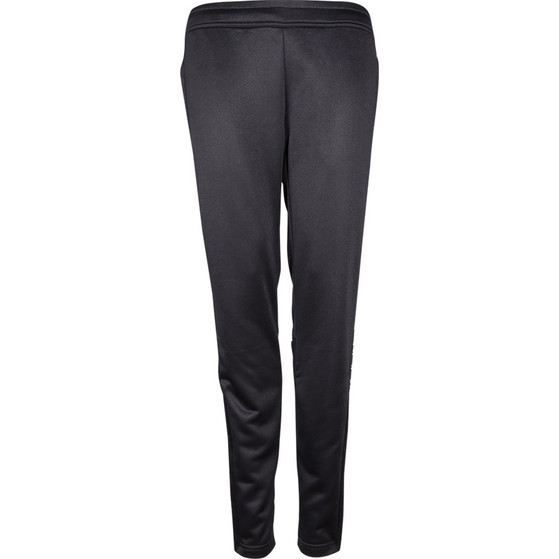 Indian Maharadja Fleece Trainingspak Dames
