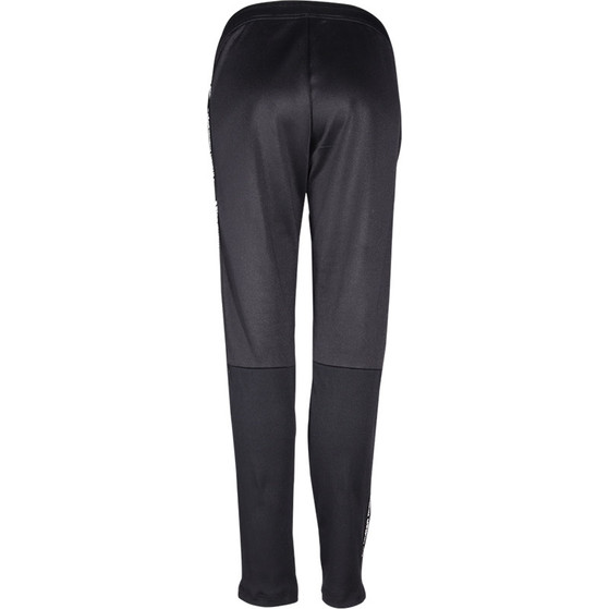Indian Maharadja Fleece Trainingspak Dames