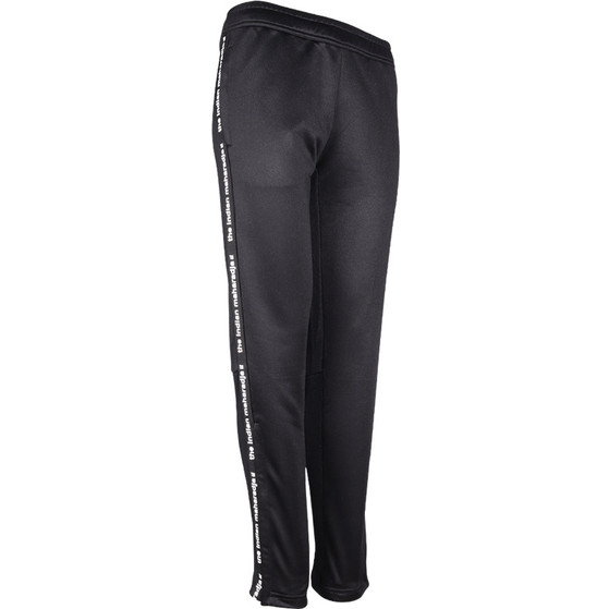 Indian Maharadja Fleece Trainingspak Dames
