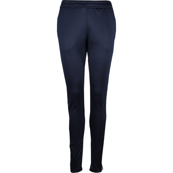 Indian Maharadja Fleece Trainingspak Dames