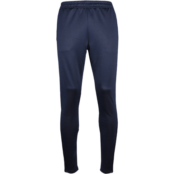Indian Maharadja Fleece Trainingspak Dames