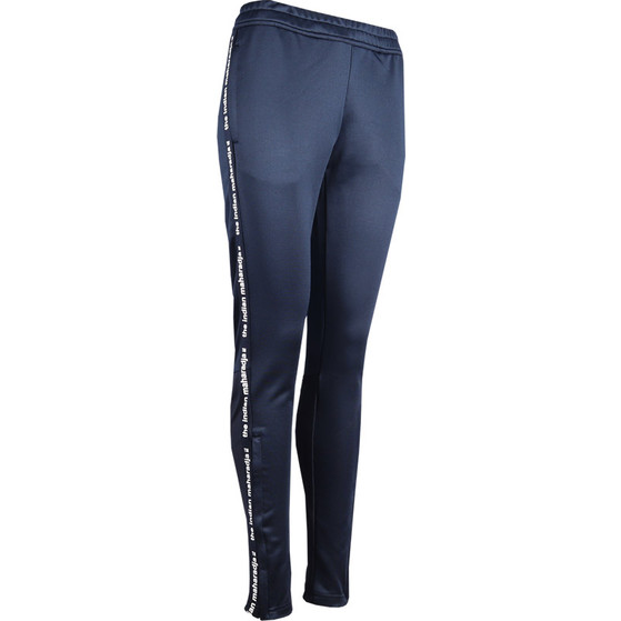 Indian Maharadja Fleece Trainingspak Dames