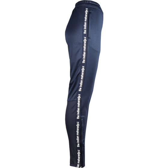 Indian Maharadja Fleece Trainingspak Dames