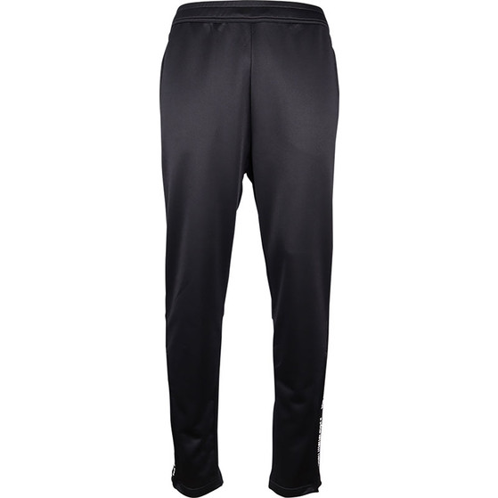 The Indian Maharadja Terry Hose Junior