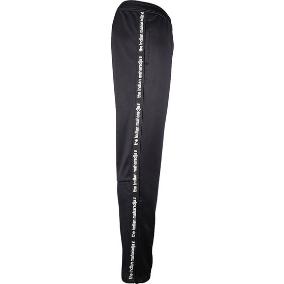 The Indian Maharadja Terry Hose Junior