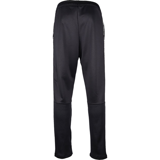 The Indian Maharadja Terry Hose Junior