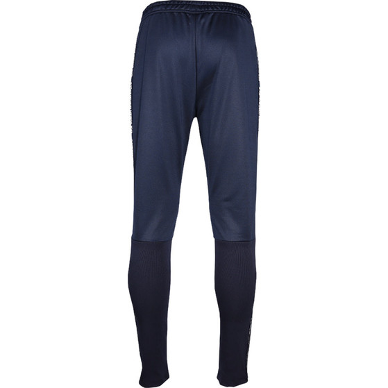 Indian Maharadja Fleece Trainingsanzug Kinder