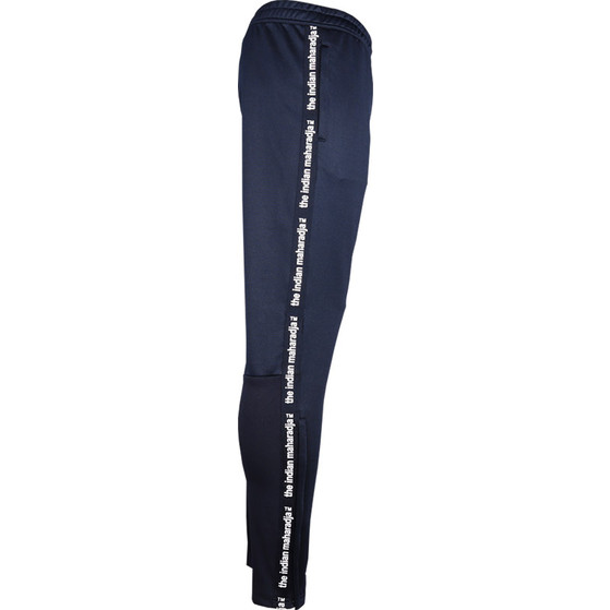Indian Maharadja Fleece Trainingsanzug Kinder