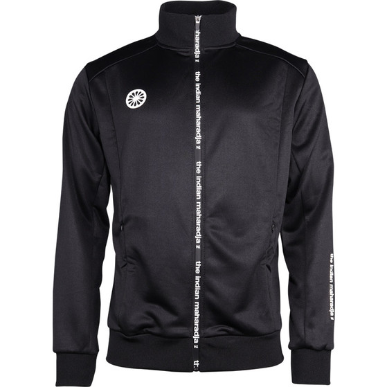 Indian Maharadja Fleece Trainingsanzug Herren