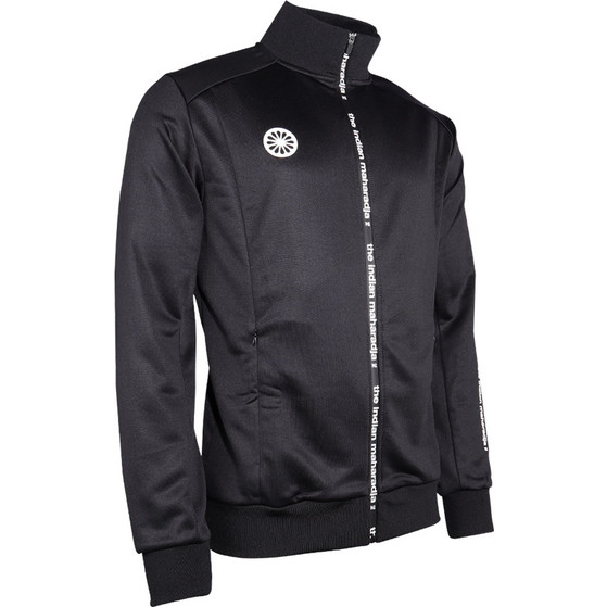 Indian Maharadja Fleece Trainingsanzug Herren