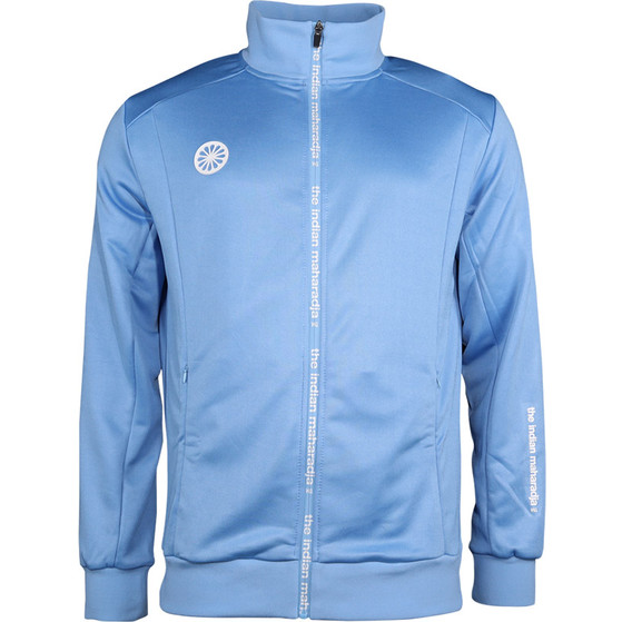 Indian Maharadja Fleece Trainingsanzug Herren