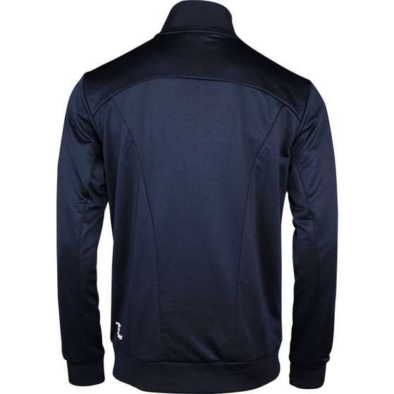 Indian Maharadja Fleece Trainingspak Heren