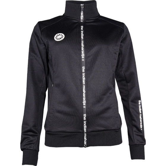Indian Maharadja Fleece Trainingspak Dames