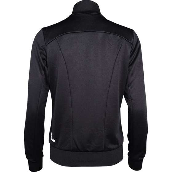 Indian Maharadja Fleece Trainingspak Dames